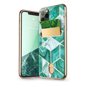 IPhone 11 Pro Card Case